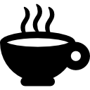 té icon