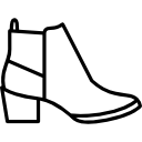 botins icon