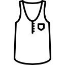 regata icon