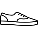 tênis icon