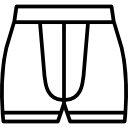 boxer icon