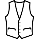 colete icon