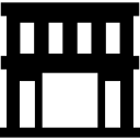 hospedaria 