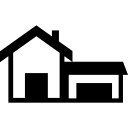 집 