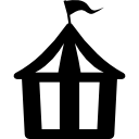 cirque 