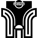 cassino icon