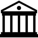 banco icon