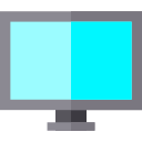 computadora icon