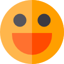 emoticon