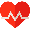 cardiograma icon