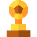 trofeo icon