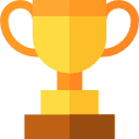 trofeo icon