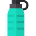 botella icon