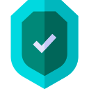 seguridad icon