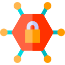 vpn icon