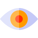 ojo icon