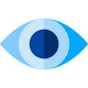 ojo icon