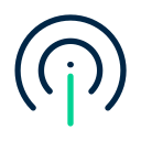 podcast icon