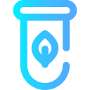 tubo icon