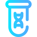 tubo icon