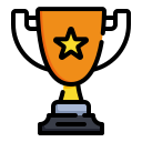 trofeo icon