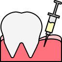 anestesia 