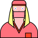 зубной врач 