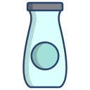 frasco icon