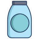 frasco icon