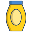 frasco icon