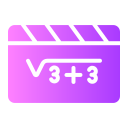 calculador icon