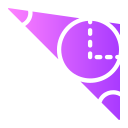 geometría icon