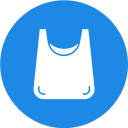 bolso icon