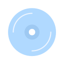 cds icon