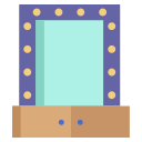 espejo icon