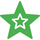 estrella icon