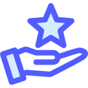 revisión icon