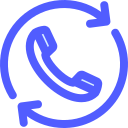 teléfono icon