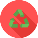 reciclar icon