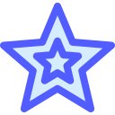 estrella