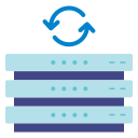 gestión de base de datos 