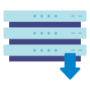 archivo de base de datos 