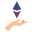 argent numérique 