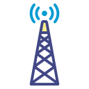 antena icon