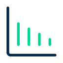 diagrama icon