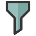 filtrar icon