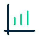 diagrama icon