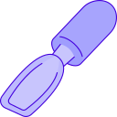 tallado icon