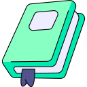 libro icon