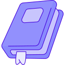 libro icon